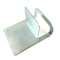 Ancra Mfg Specialty Trailer, 49577-10 49577-10 - alternate 5